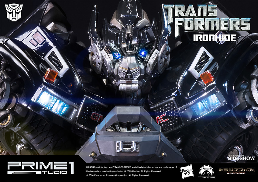 http://www.sideshowtoy.com/assets/products/902597-ironhide/lg/transformers-ironhide-polystone-statue-prime-1-feature-902597-16.jpg