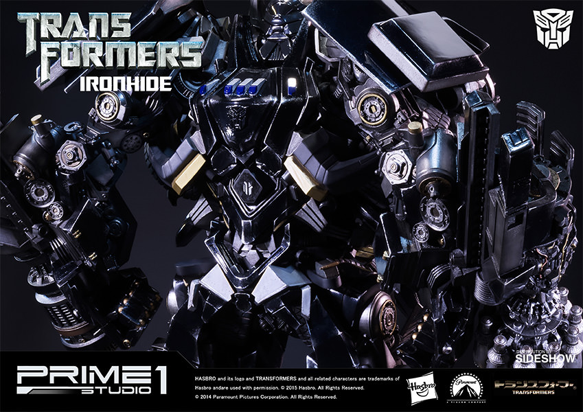http://www.sideshowtoy.com/assets/products/902597-ironhide/lg/transformers-ironhide-polystone-statue-prime-1-feature-902597-17.jpg