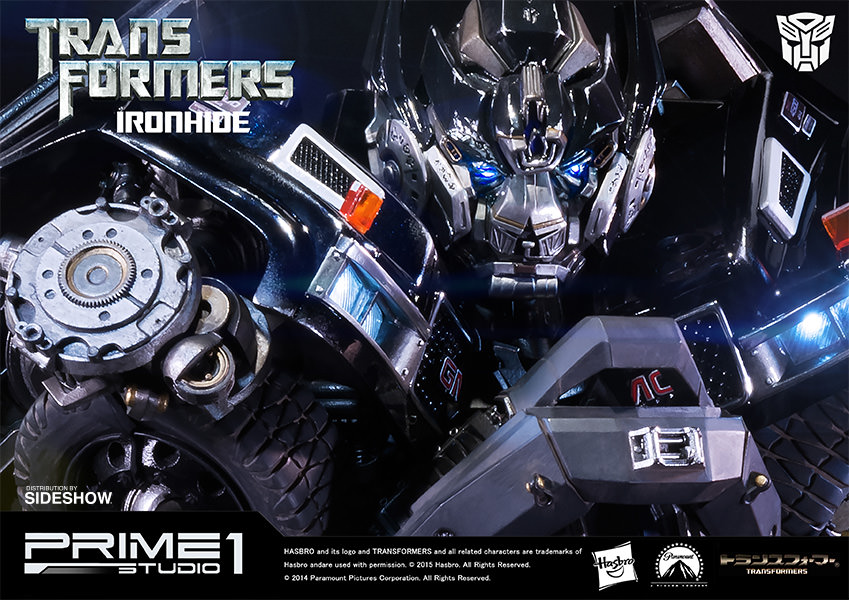 http://www.sideshowtoy.com/assets/products/902597-ironhide/lg/transformers-ironhide-polystone-statue-prime-1-feature-902597-19.jpg