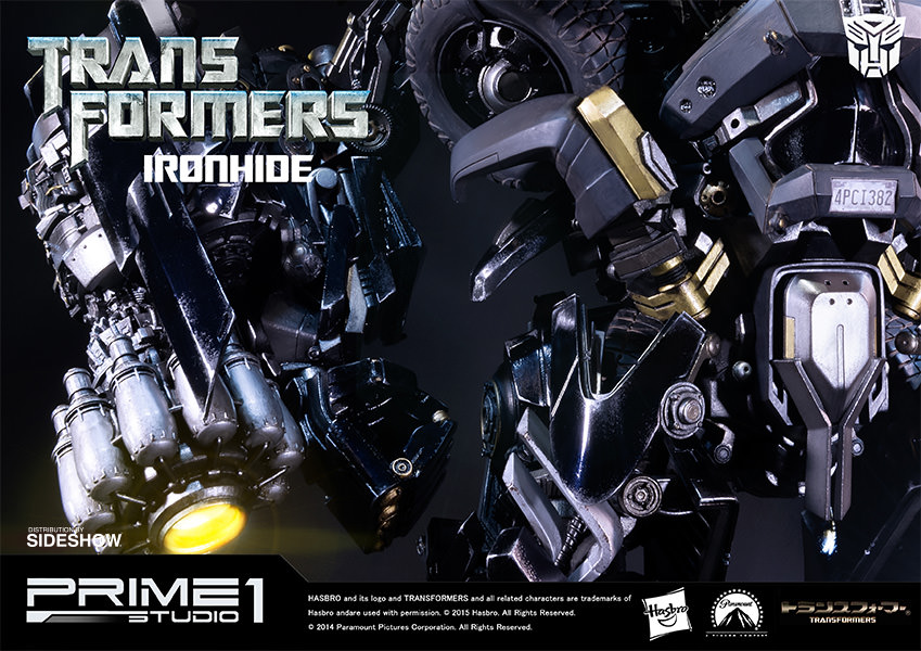 http://www.sideshowtoy.com/assets/products/902597-ironhide/lg/transformers-ironhide-polystone-statue-prime-1-feature-902597-20.jpg