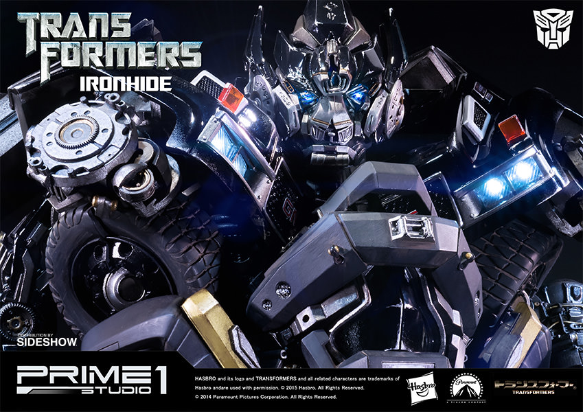 http://www.sideshowtoy.com/assets/products/902597-ironhide/lg/transformers-ironhide-polystone-statue-prime-1-feature-902597-23.jpg