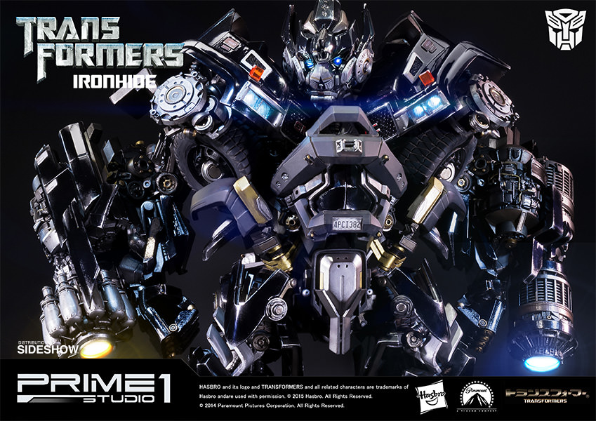 http://www.sideshowtoy.com/assets/products/902597-ironhide/lg/transformers-ironhide-polystone-statue-prime-1-feature-902597-24.jpg