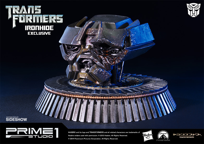 http://www.sideshowtoy.com/assets/products/9025971-ironhide/lg/transformers-ironhide-polystone-statue-prime-1-feature-9025971-01.jpg
