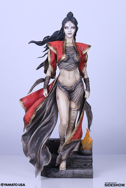 http://www.sideshowtoy.com/assets/products/902599-dead-moon/lg/dead-moon-statue-yamato-usa-902599-01.jpg
