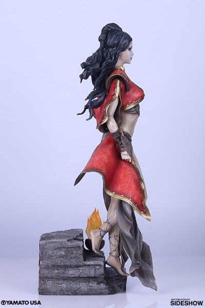 http://www.sideshowtoy.com/assets/products/902599-dead-moon/lg/dead-moon-statue-yamato-usa-902599-02.jpg