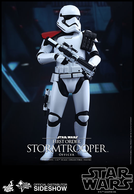 [Bild: star-wars-first-order-stormtrooper-offic...603-01.jpg]