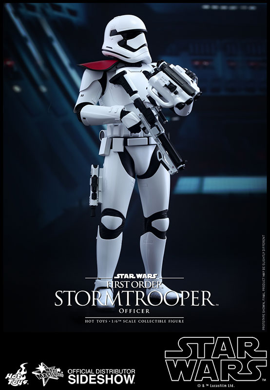 [Bild: star-wars-first-order-stormtrooper-offic...603-02.jpg]