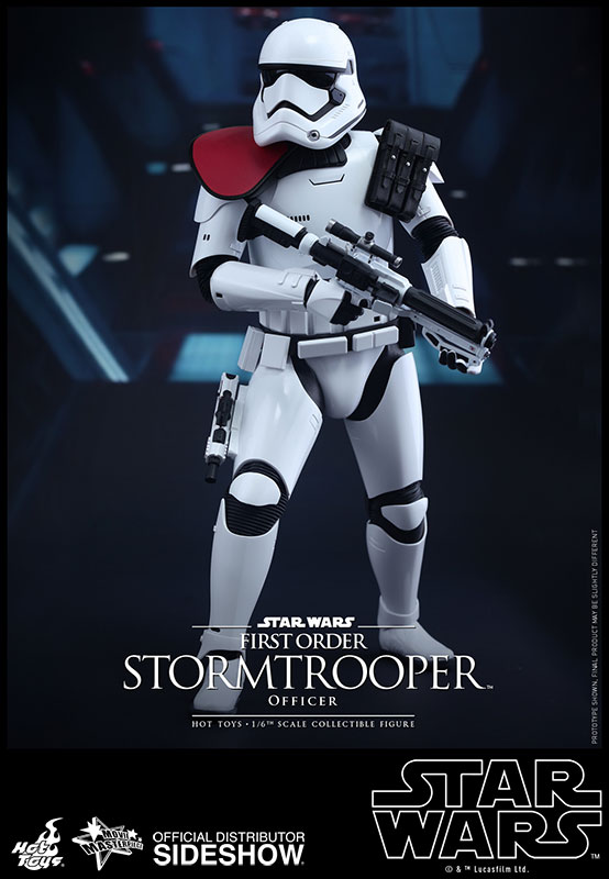 [Bild: star-wars-first-order-stormtrooper-offic...603-04.jpg]