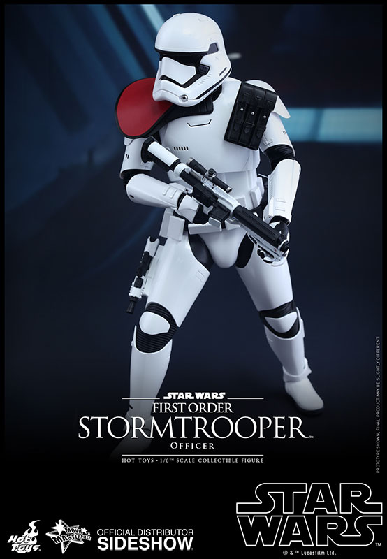 [Bild: star-wars-first-order-stormtrooper-offic...603-05.jpg]