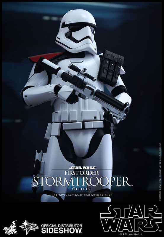 [Bild: star-wars-first-order-stormtrooper-offic...603-06.jpg]