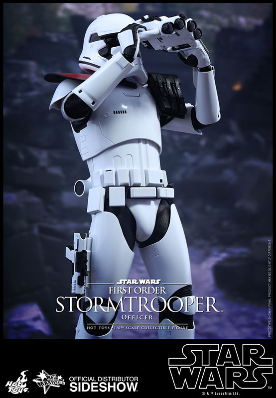 [Bild: star-wars-first-order-stormtrooper-offic...603-07.jpg]