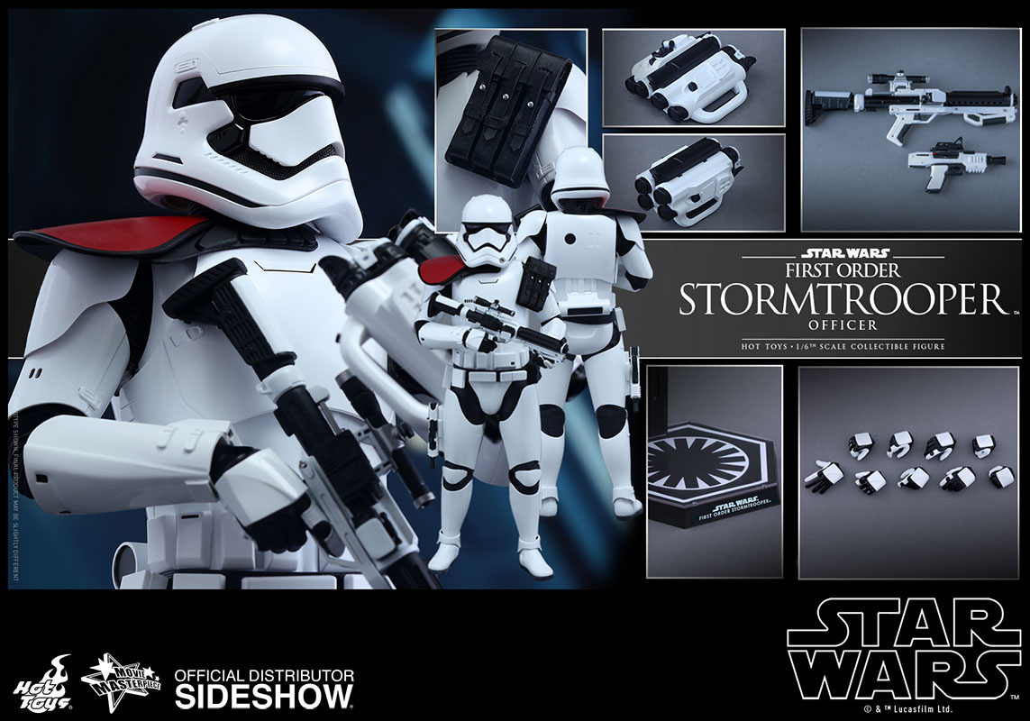 [Bild: star-wars-first-order-stormtrooper-offic...603-11.jpg]