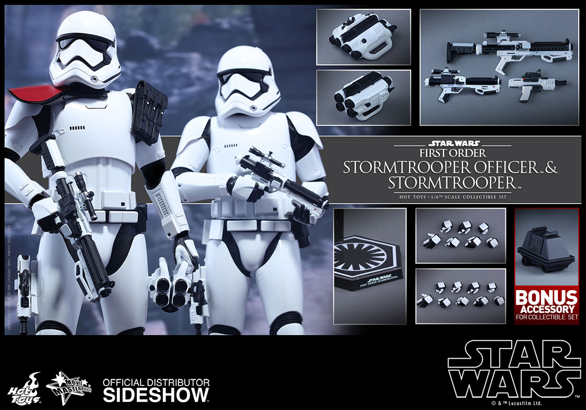 [Bild: star-wars-first-order-stormtrooper-offic...604-06.jpg]