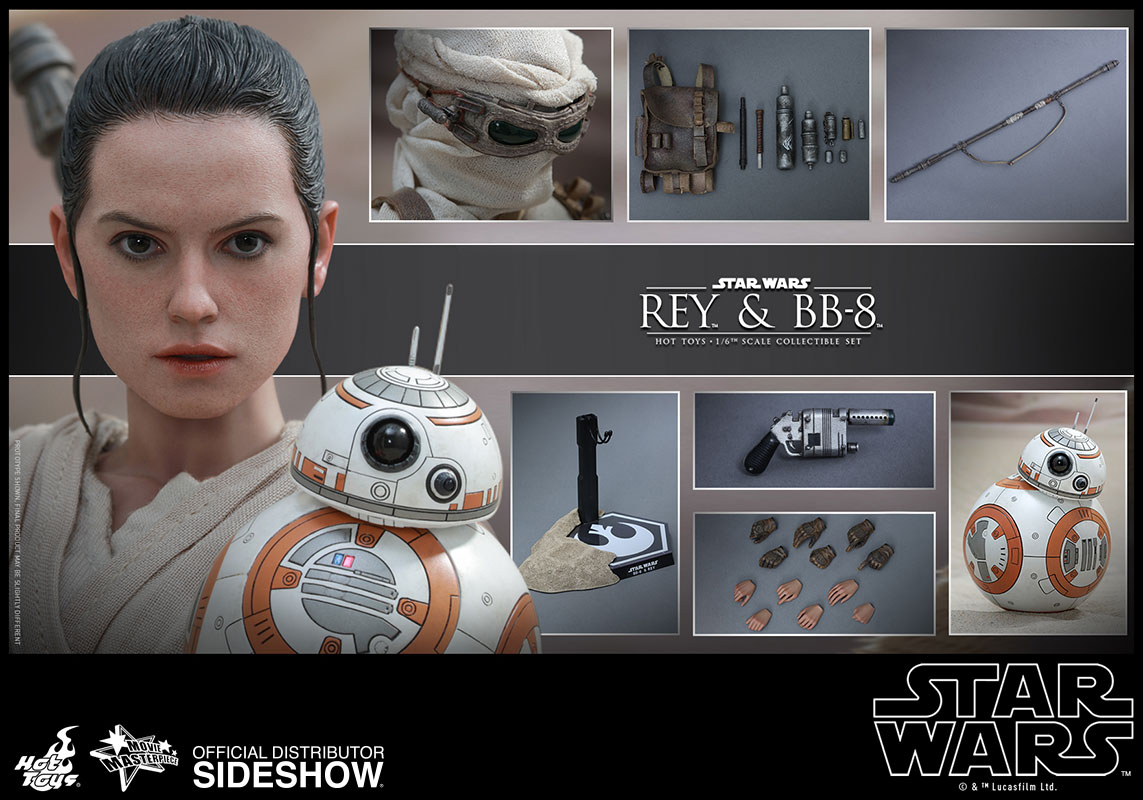 http://www.sideshowtoy.com/assets/products/902612-rey-and-bb-8/lg/star-wars-rey-bb-8-sixth-scale-set-hot-toys-902612-25.jpg