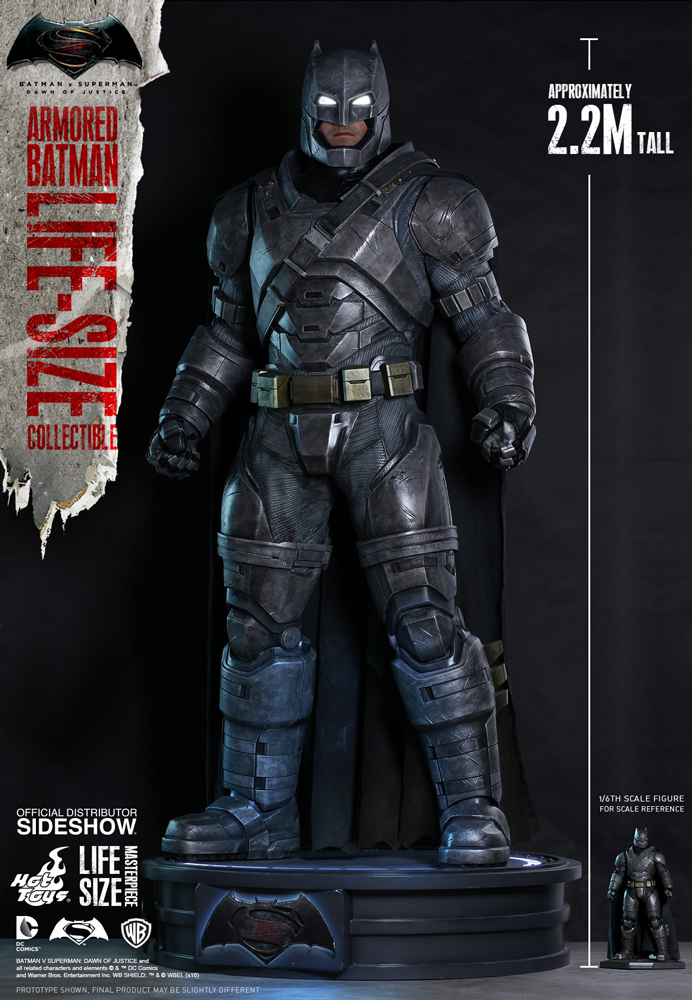 dc-comics-dawn-of-justice-armored-batman-life-size-902646-01.jpg