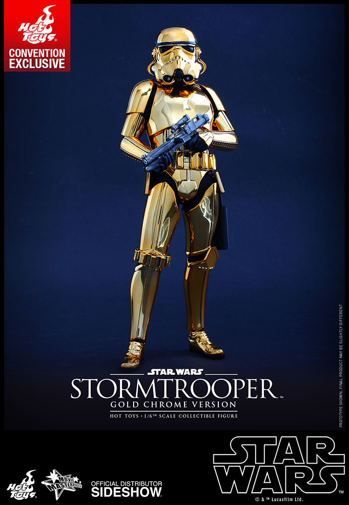 star-wars-stormtrooper-gold-chrome-version-sixth-scale-902699-01.jpg