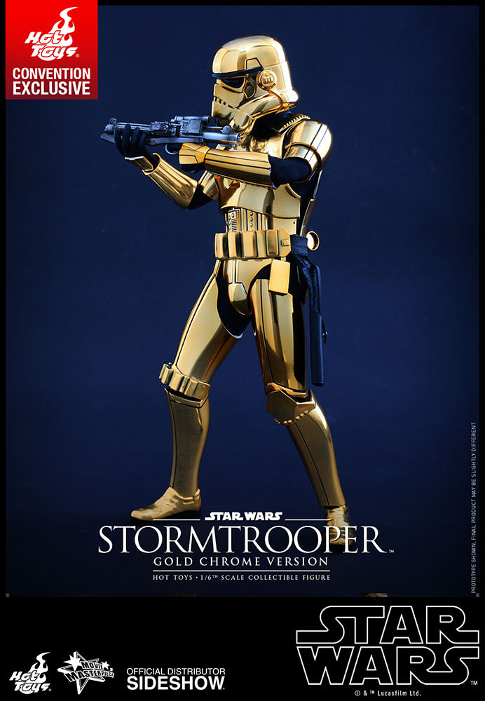 star-wars-stormtrooper-gold-chrome-version-sixth-scale-902699-03.jpg