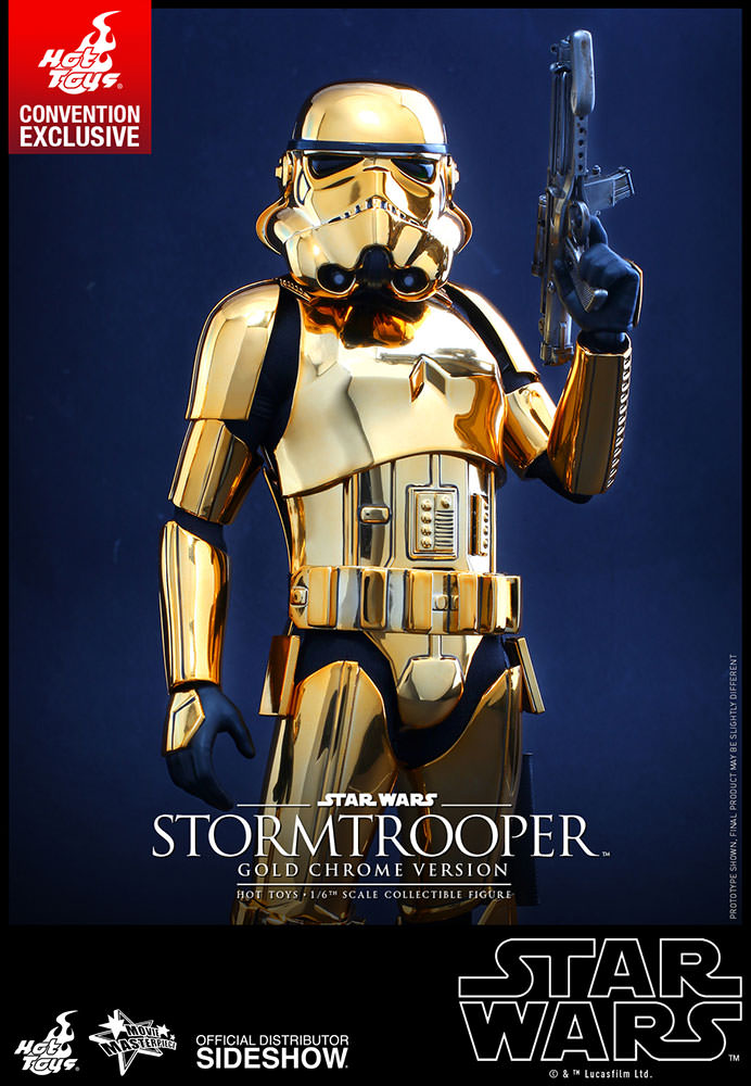 star-wars-stormtrooper-gold-chrome-version-sixth-scale-902699-07.jpg