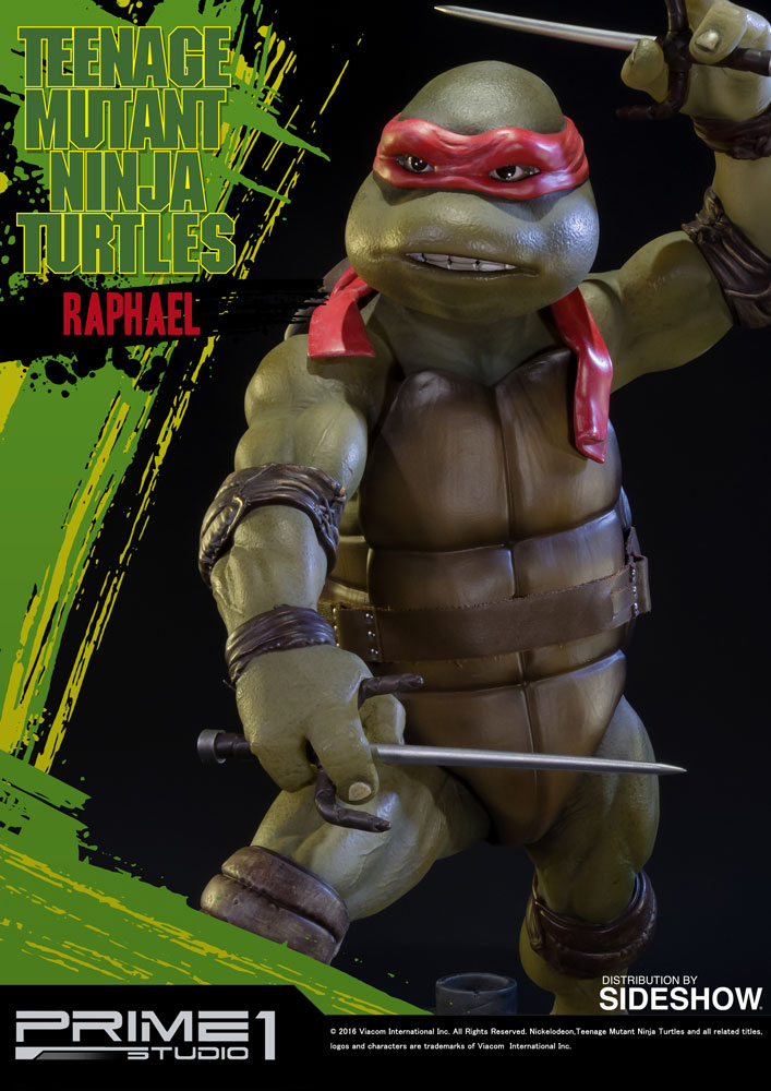 teenage-mutant-ninja-turtle-raphael-statue-prime-1-902717-01.jpg