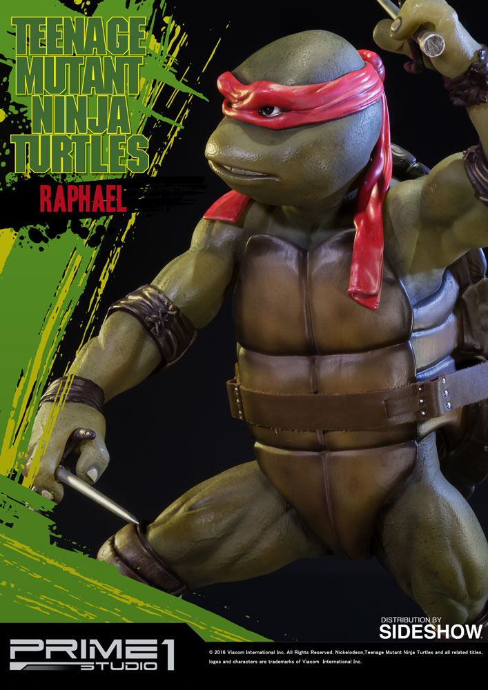 teenage-mutant-ninja-turtle-raphael-statue-prime-1-902717-04.jpg