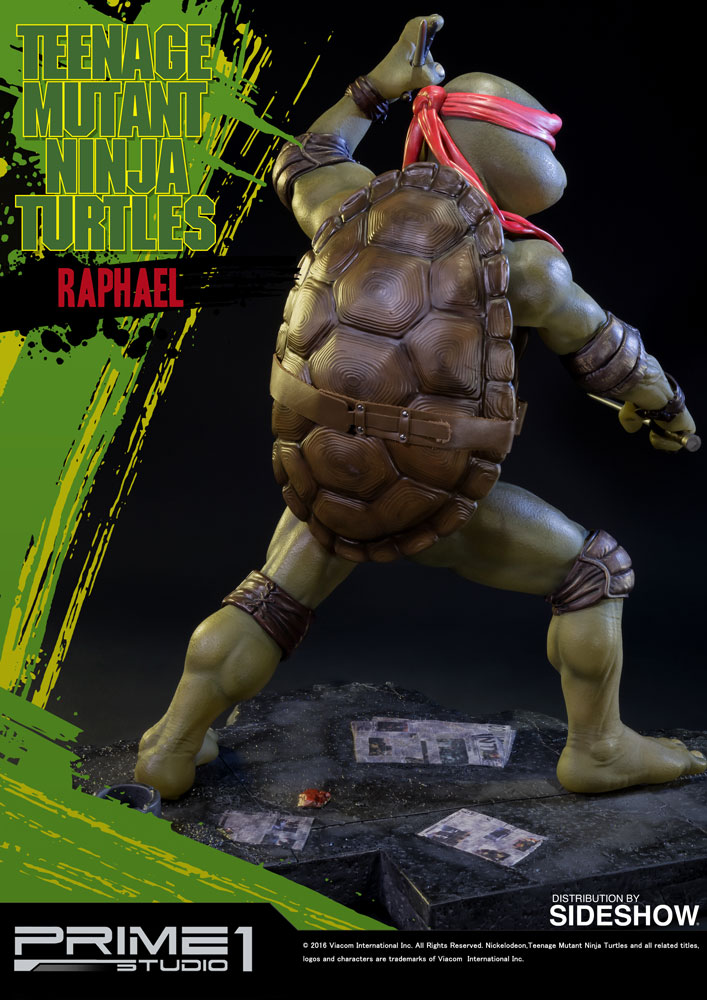 teenage-mutant-ninja-turtle-raphael-statue-prime-1-902717-05.jpg