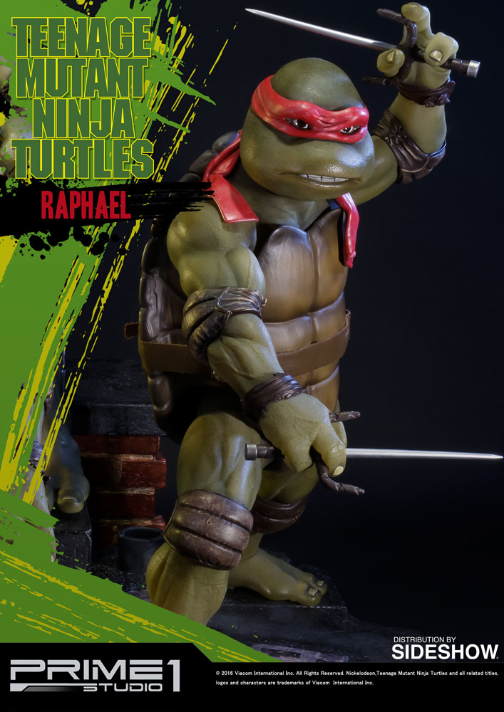 teenage-mutant-ninja-turtle-raphael-statue-prime-1-902717-08.jpg