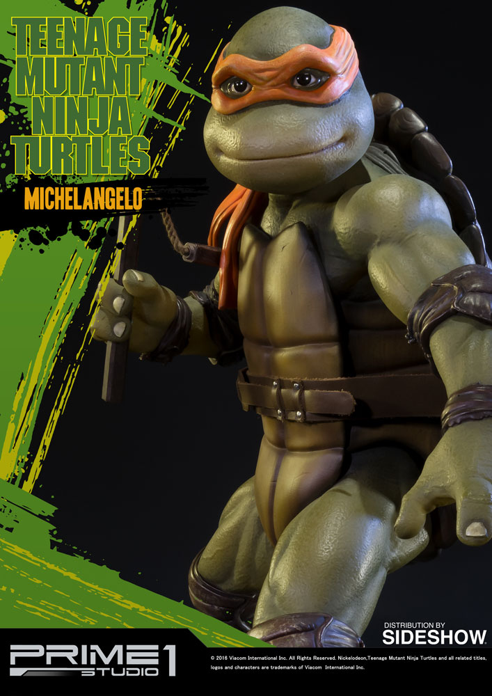 teenage-mutant-ninja-turtle-michelangelo-statue-prime-1-902720-01.jpg