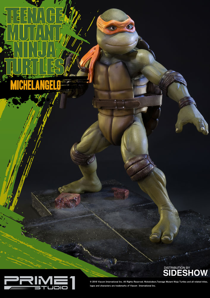 teenage-mutant-ninja-turtle-michelangelo-statue-prime-1-902720-02.jpg
