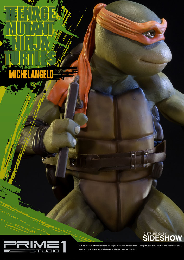 teenage-mutant-ninja-turtle-michelangelo-statue-prime-1-902720-06.jpg