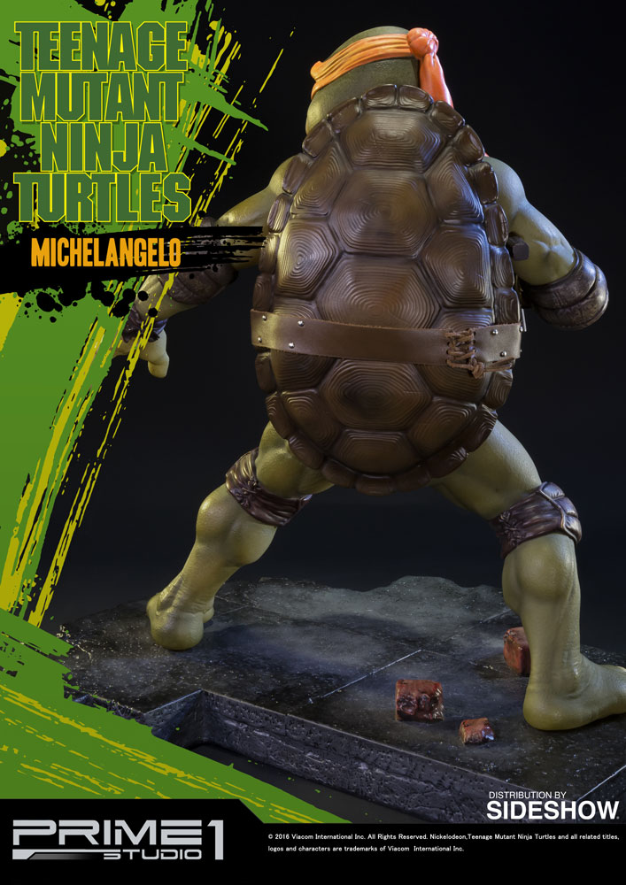 teenage-mutant-ninja-turtle-michelangelo-statue-prime-1-902720-08.jpg
