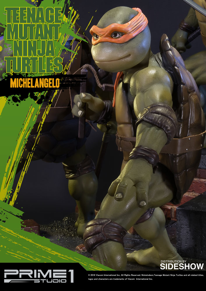 teenage-mutant-ninja-turtle-michelangelo-statue-prime-1-902720-09.jpg