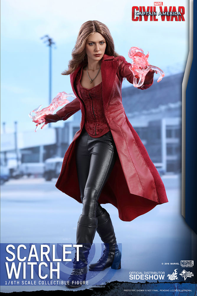 marvel-captain-america-civil-war-scarlet-witch-sixth-scale-hot-toys-902740-02.jpg