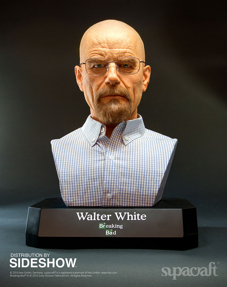 http://www.sideshowtoy.com/assets/products/902754-walter-white/lg/breaking-bad-walter-white-life-size-bust-supacraft-902754-01.jpg