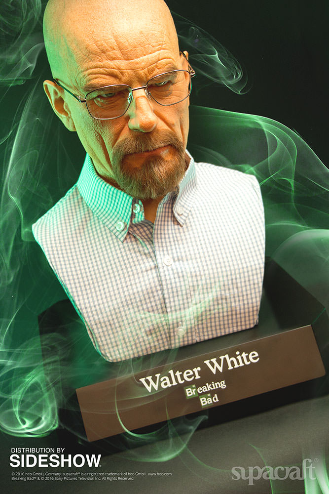 http://www.sideshowtoy.com/assets/products/902754-walter-white/lg/breaking-bad-walter-white-life-size-bust-supacraft-902754-03.jpg