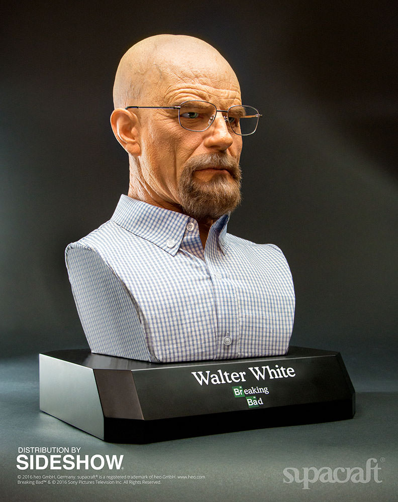 http://www.sideshowtoy.com/assets/products/902754-walter-white/lg/breaking-bad-walter-white-life-size-bust-supacraft-902754-04.jpg