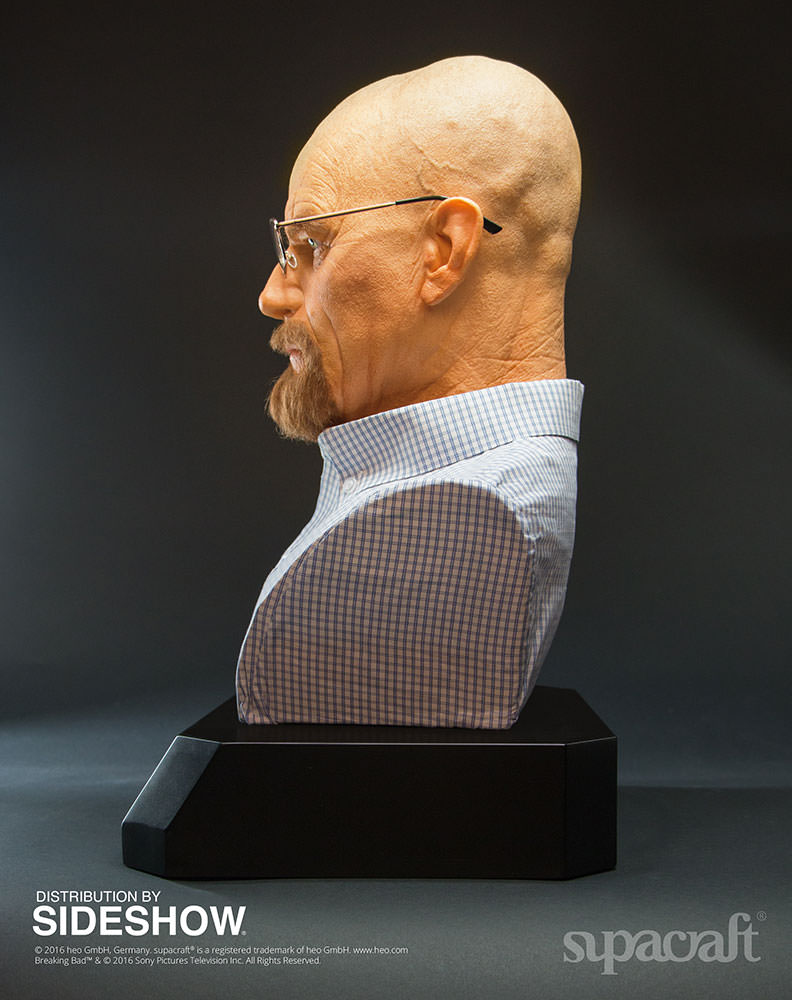 http://www.sideshowtoy.com/assets/products/902754-walter-white/lg/breaking-bad-walter-white-life-size-bust-supacraft-902754-05.jpg