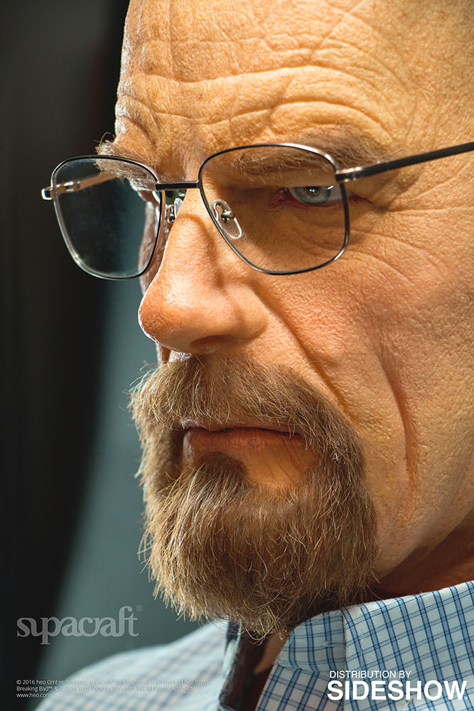 http://www.sideshowtoy.com/assets/products/902754-walter-white/lg/breaking-bad-walter-white-life-size-bust-supacraft-902754-06.jpg