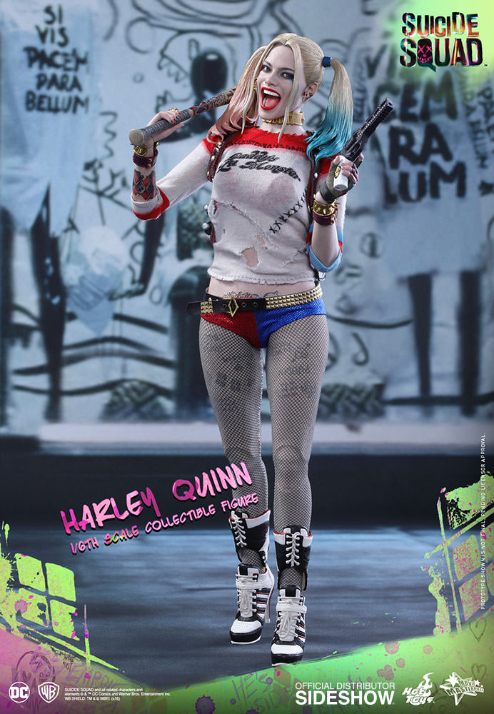 dc-comics-harley-quinn-sixth-scale-suicide-squad-902775-02