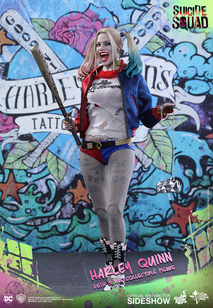 dc-comics-harley-quinn-sixth-scale-suicide-squad-902775-06