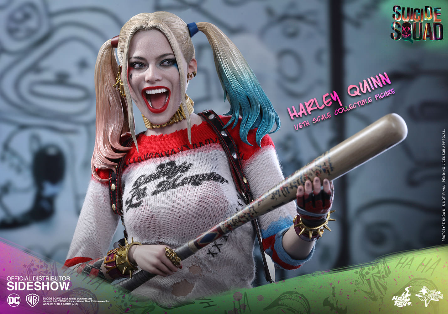 dc-comics-harley-quinn-sixth-scale-suicide-squad-902775-11