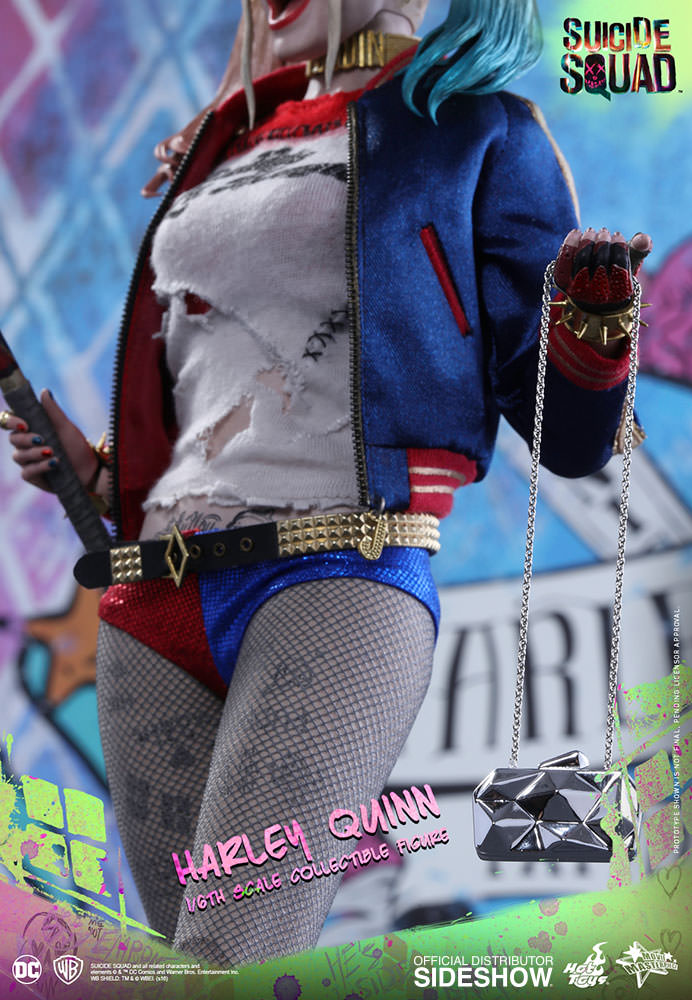 dc-comics-harley-quinn-sixth-scale-suicide-squad-902775-16