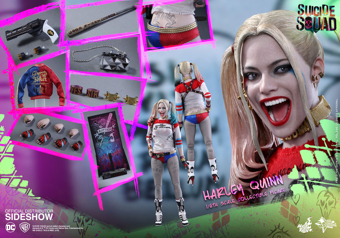 dc-comics-harley-quinn-sixth-scale-suicide-squad-902775-17