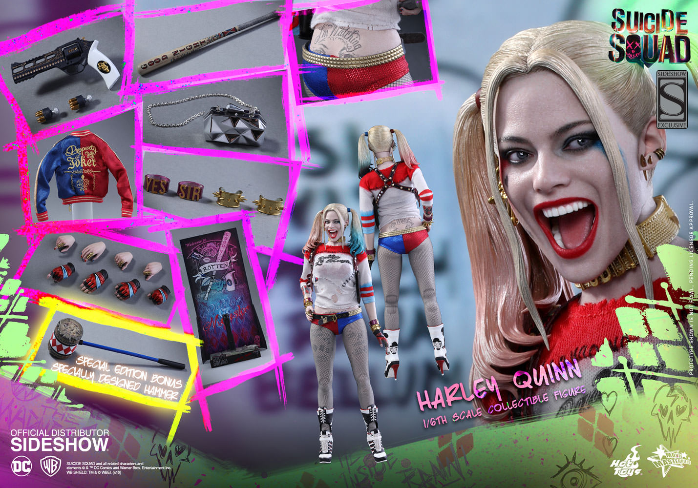 dc-comics-harley-quinn-sixth-scale-suicide-squad-9027751-01