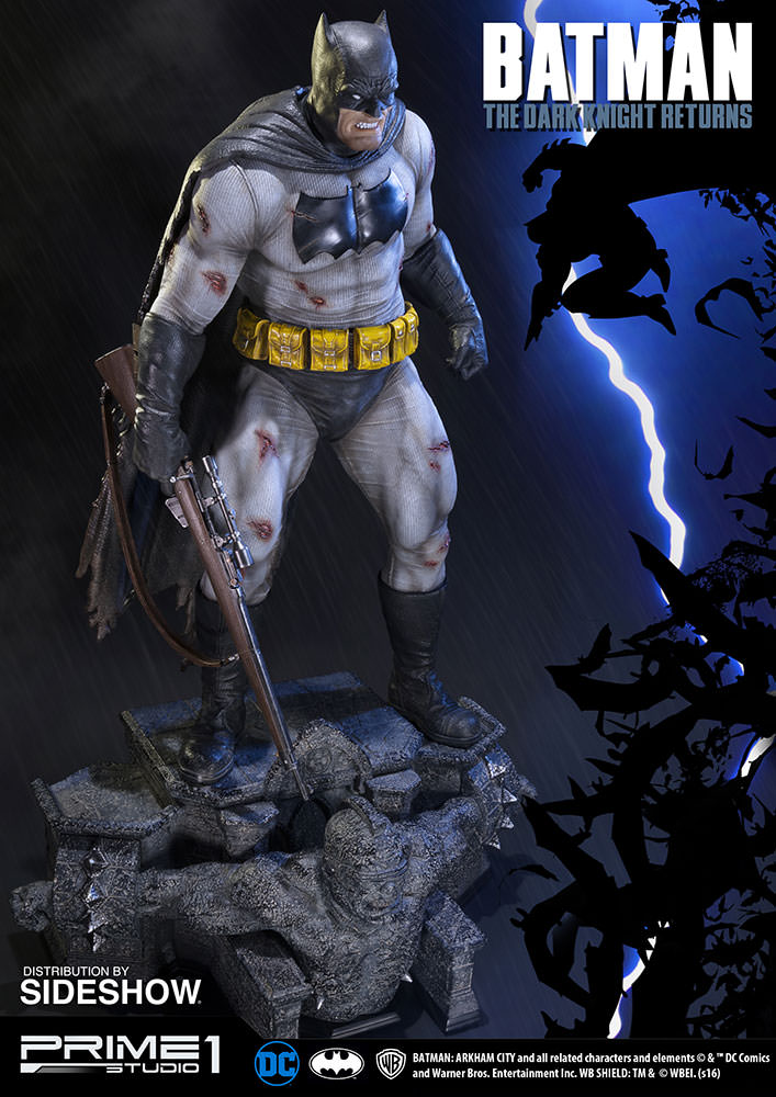dc-comics-batman-the-dark-knight-returns