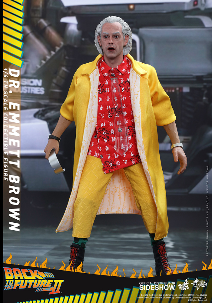 back-to-the-future-2-dr-emmett-brown-sixth-scale-hot-toys-902790-01