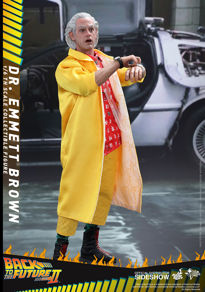 back-to-the-future-2-dr-emmett-brown-sixth-scale-hot-toys-902790-02