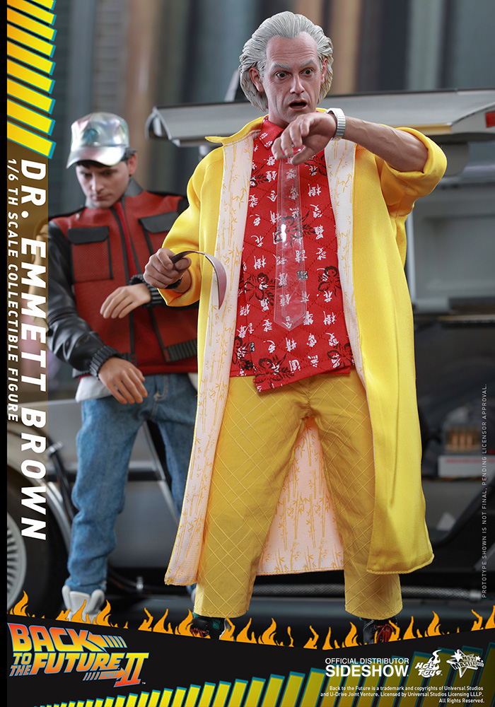 back-to-the-future-2-dr-emmett-brown-sixth-scale-hot-toys-902790-09.jpg