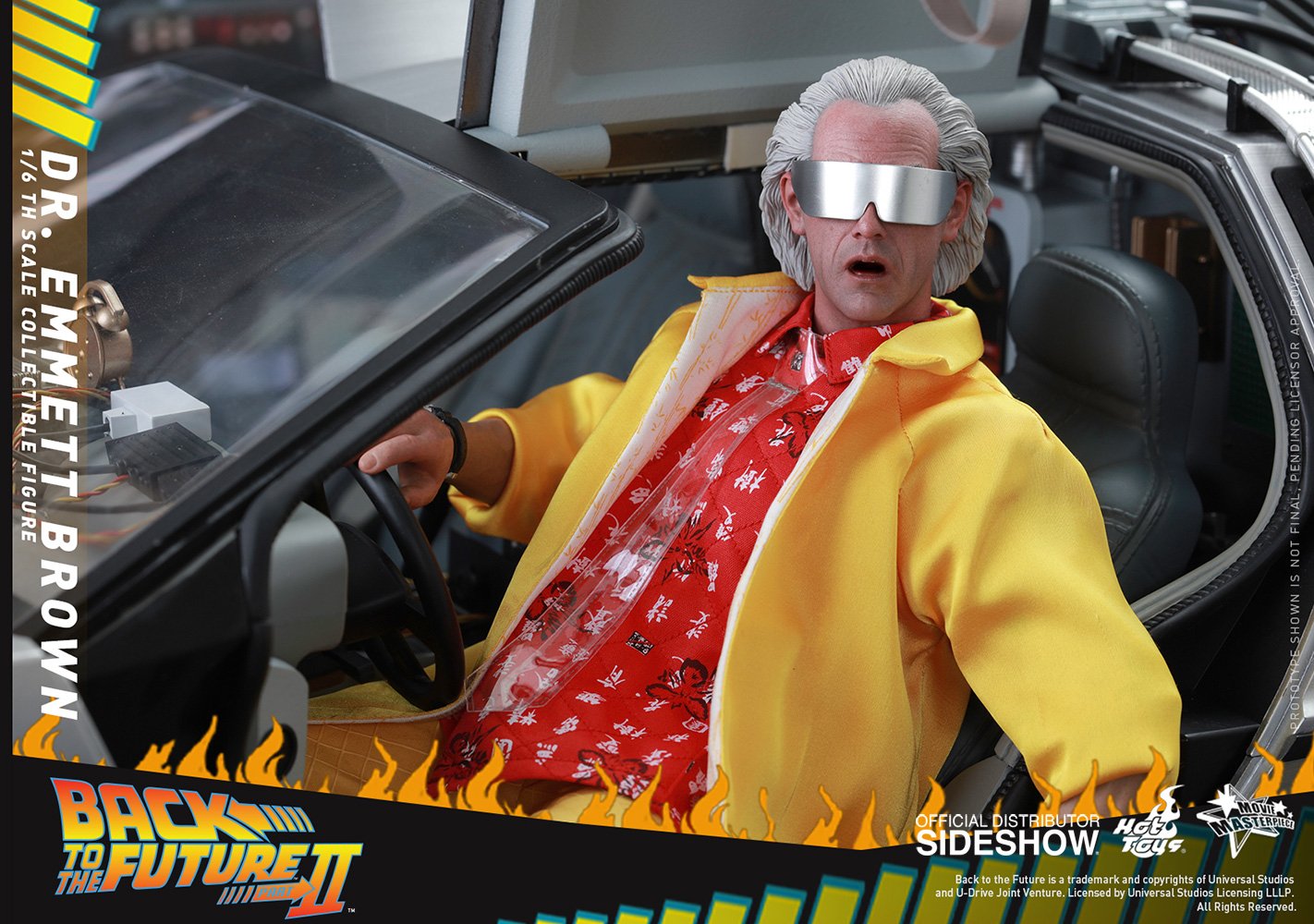 back-to-the-future-2-dr-emmett-brown-sixth-scale-hot-toys-902790-12.jpg
