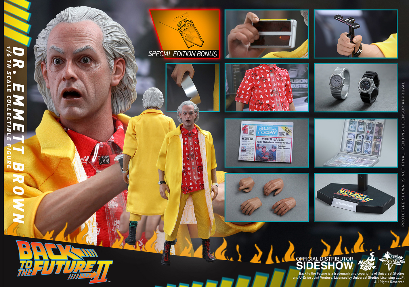 back-to-the-future-2-dr-emmett-brown-sixth-scale-hot-toys-9027901-01.jpg
