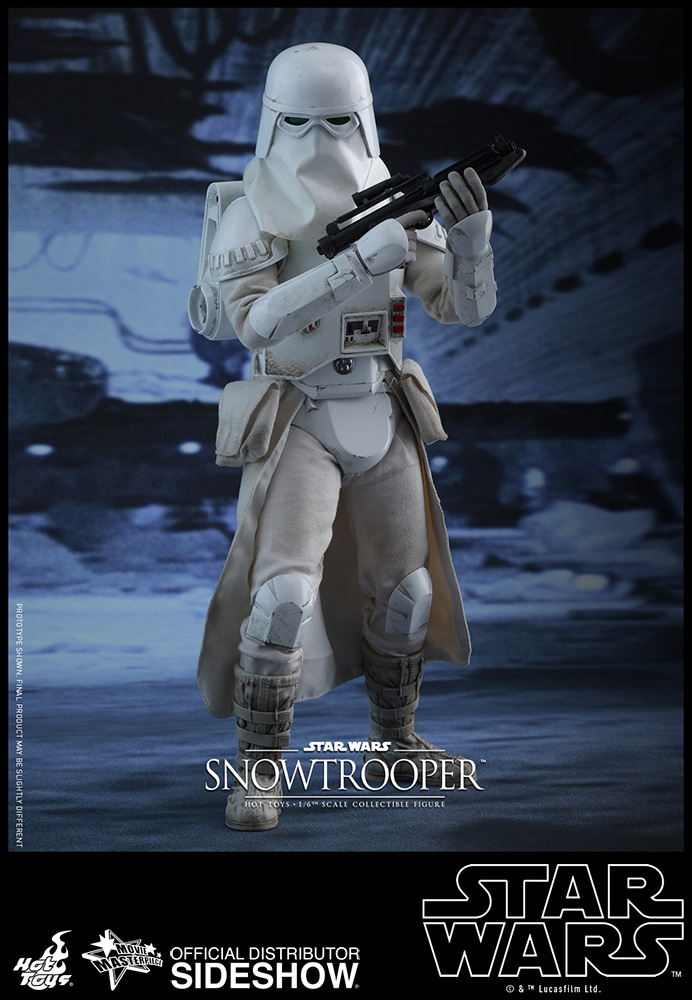[Bild: star-wars-snowtrooper-sixth-scale-hot-to...807-03.jpg]